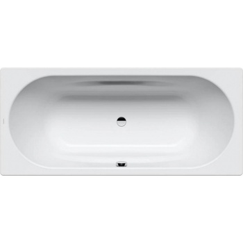 Kaldewei Vaio 180 x 80 cm 233010110001