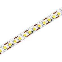Colors CR8160-24V-3000K