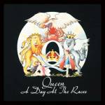 Pyramid posters Постер Queen - PYRAMID POSTERS - ACPPR48058