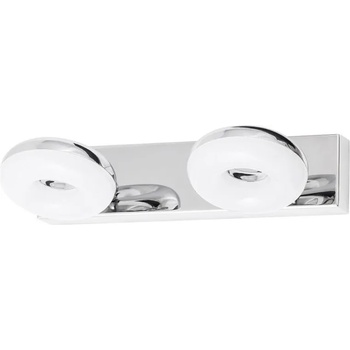 Image 1 of Rábalux Beata 5717