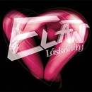 Elán - Láskohity (2CD)