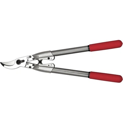 Felco 210C-60