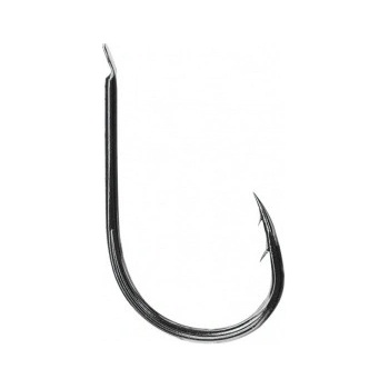 Flagman Power Carp vel.12 10 ks