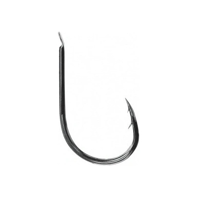 Flagman Power Carp vel.12 10 ks