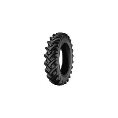 Petlas IND5 16,9/80 R30 153A8