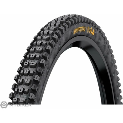CONTINENTAL Kryptotal-F Downhill Soft - 29x2.4