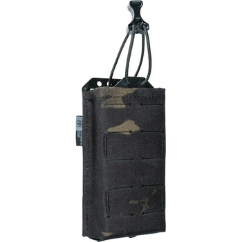 Templar's Gear na puškový zásobník AK/AR Gen5 Multicam Black