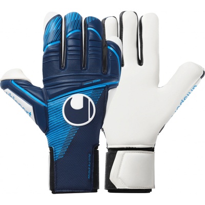 Uhlsport Absolutgrip Tight HN 1011348-001 – Sleviste.cz