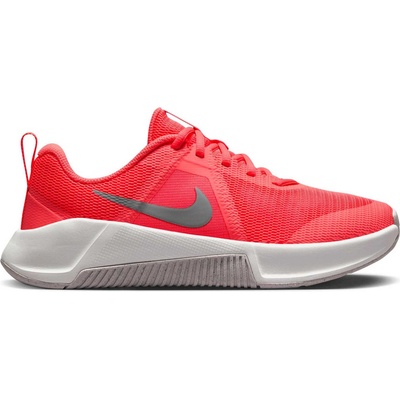 Nike Обувки w mc trainer 3