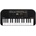 Casio SA 51