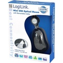 LogiLink ID0016