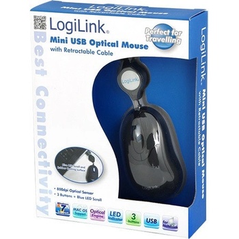 LogiLink ID0016