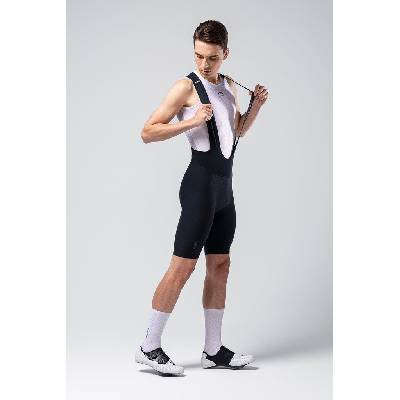 Gobik Ultralite 2.0 Men Black K12 čierna