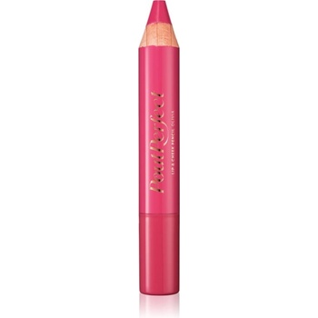 Zoeva Pout Perfect Lipstick Pencil стик-червило цвят Olivia 4 гр