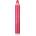 Zoeva Pout Perfect Lipstick Pencil стик-червило цвят Olivia 4 гр