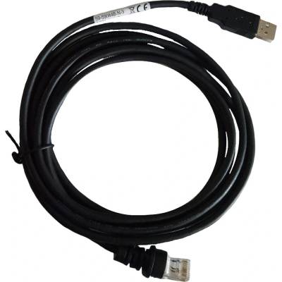 Honeywell 59-59084-N-3
