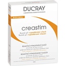 Ducray Creastim lotion 2 x 30 ml