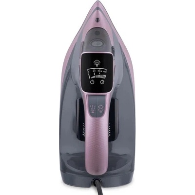 Zelmer ZIR 4900