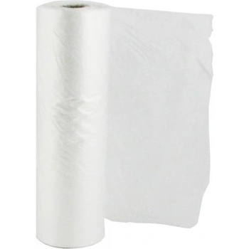 Image 1 of ЛАЙТС ПЛИК НА РОЛКА 1КГ. 20х28 100БР