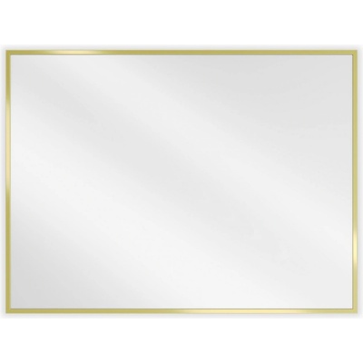 MEXEN Loft 80 x 60 cm 9852-080-060-000-50