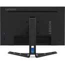 Image 1 of Lenovo Legion R27Q-30