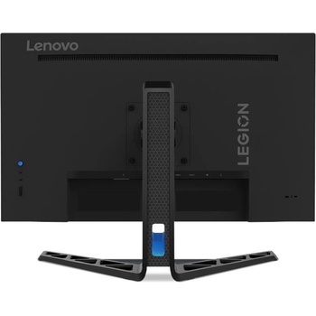Image 1 of Lenovo Legion R27Q-30