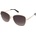 Pierre Cardin Слънчеви очила Pierre Cardin P. C. 8871/S 000/3X