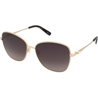 Pierre Cardin Слънчеви очила Pierre Cardin P. C. 8871/S 000/3X