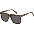 Polaroid PLD 4166/S/X 086/M9