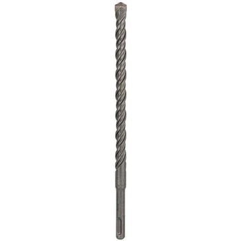 Bosch 1618596180