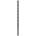 Bosch 1618596184