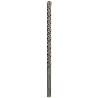 Bosch 1618596180