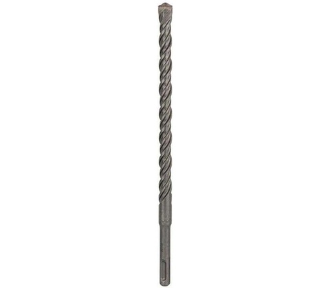 Bosch 1618596175