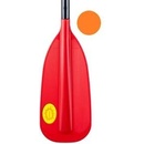 Panda C1 RAFT 101/1