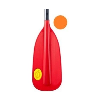 Panda C1 RAFT 101/1