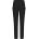 Slazenger Burkini Bottom Womens - Black