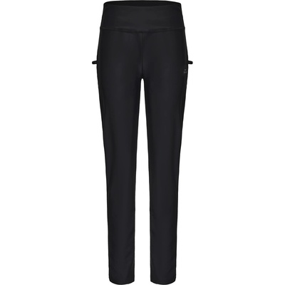 Slazenger Burkini Bottom Womens - Black