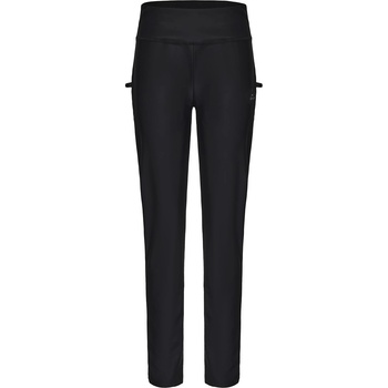 Image 1 of Slazenger Burkini Bottom Womens - Black