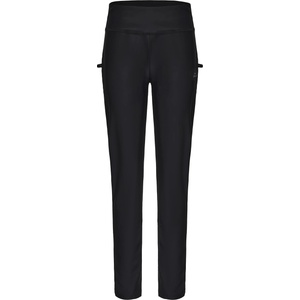 Slazenger Burkini Bottom Womens - Black