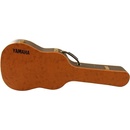 Yamaha Case APX