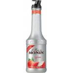 MONIN Пюре Monin - Личи - Lychee - 1L