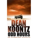 Odd Hours - Dean Koontz