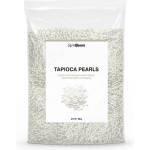 GymBeam Перли от тапиока 500 g