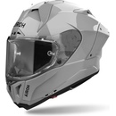 Airoh GP800 COLOR