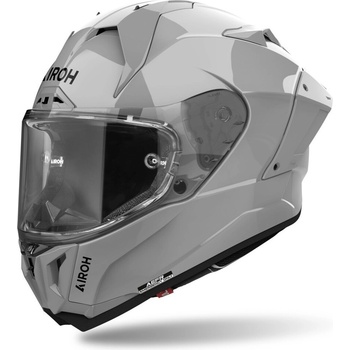 Airoh GP800 COLOR
