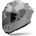 Airoh GP800 COLOR