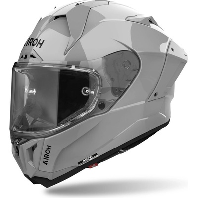 Airoh GP800 COLOR