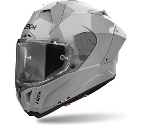Airoh GP800 COLOR