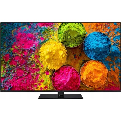 Panasonic TX-50MX700E – Hledejceny.cz