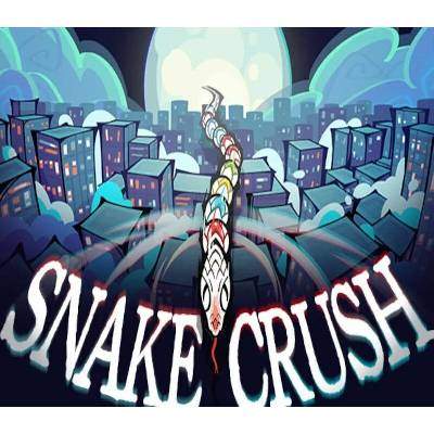 Snake Crush